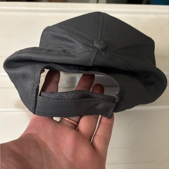 Rolling Stone Hat - Picture 3 of 3